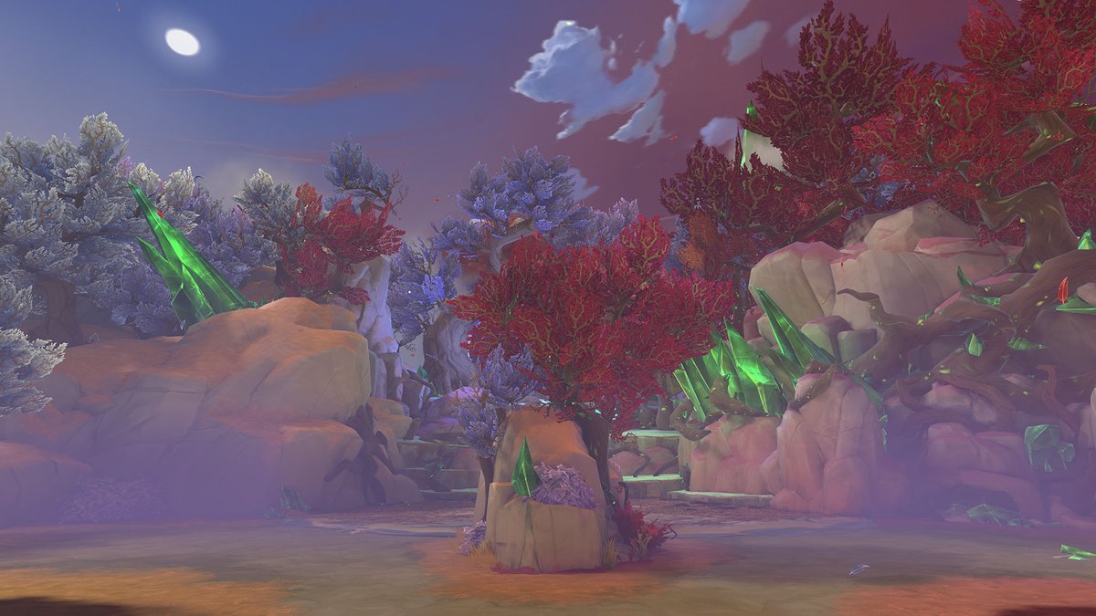 Smite New Joust Map Smite On Twitter: "The Joust Map Is Getting A Completely New Look In The  #Season7 Update! Get Your First Look Now! 📺 Https://T.co/Hima3Prlcr  Https://T.co/97Xx5Eydi1" / Twitter