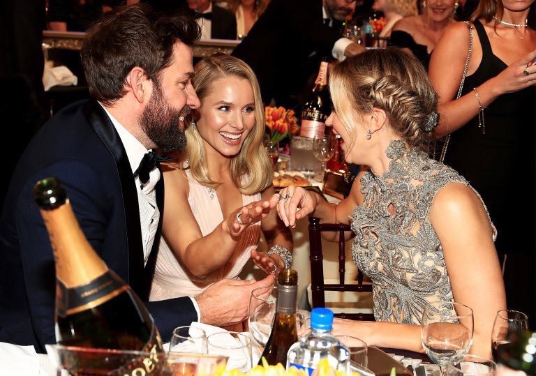 MlLFISM's tweet image. 