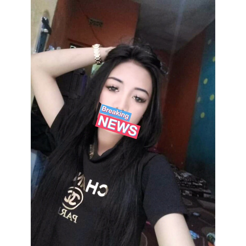 BellaJesi2's tweet photo. ✨ST,LT
*Full service no anal wajib caps
• Include&amp;Exclude 🏩
• Cod NoDpDp 
  Info Rr
✨DM 

#availbobandung 
#bisyarbandung #OPENBOBandung 
#OpenBObdg #availbdg 
#TrustedAngeL #TrustedBooking 
#RealAngels #RealAccount #realava 
#angelbandung #BandungBasah https://t.co/llCo081NdW