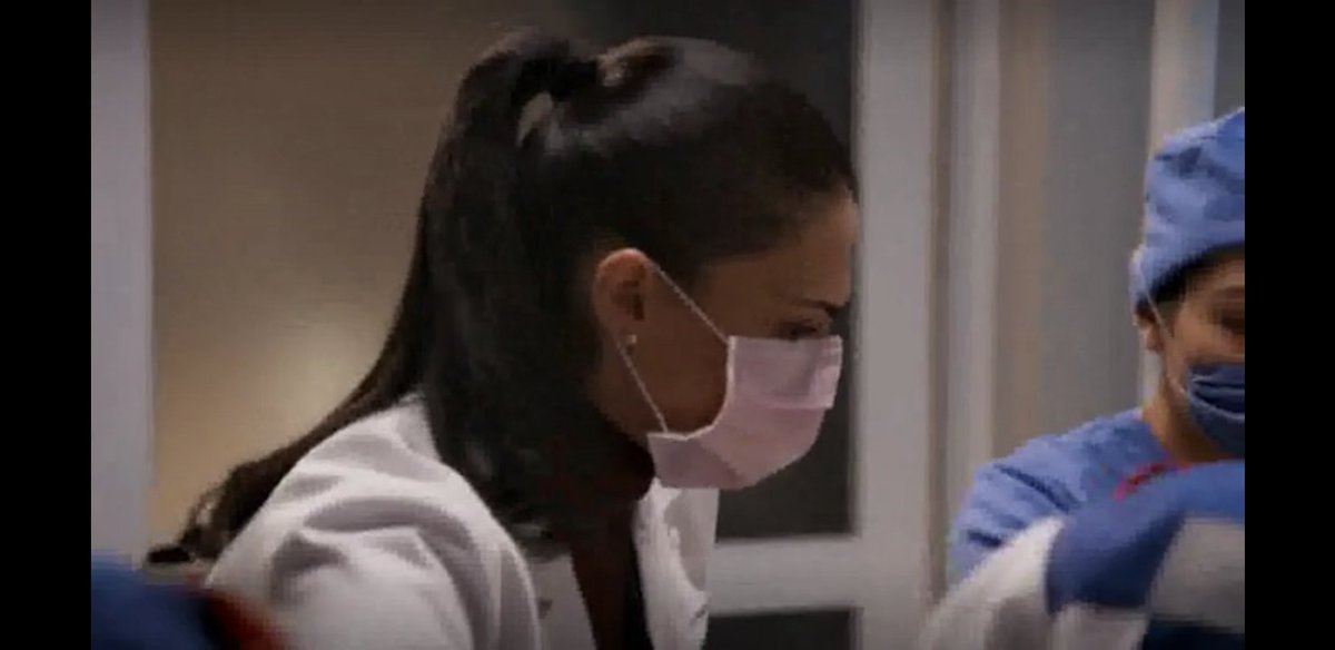DaniArenasCol's tweet photo. #CollagesyCapturas #5Parte #MejoresMomentos #DavidParedes @DanArenas #Capitulo41 @MedicosOf #MedicosLineaDeVida #ConLasEstrellas #TeamMedicos @liviabritoof #RodolfoSalas #FelizMiercoles 😘🙏💫 https://t.co/LtVMUduqjZ