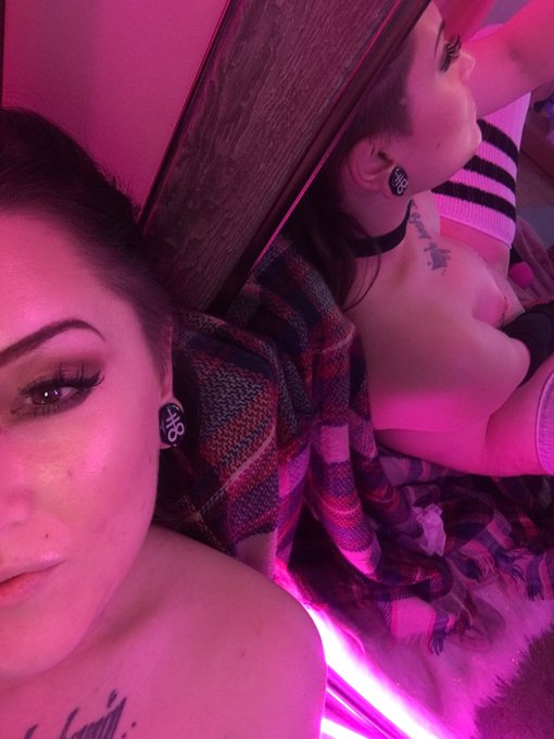 {{ Come &amp; worship me. Tell me your deepest secrets &amp; darkest desires. }}  OnlyFans Subscription now $25<a href="/tag/vegas"class="tags"><span>#vegas</span></a>