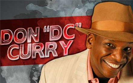 makeufamousent's tweet photo. Fearlessly Funny Comedy Tour Sat Feb 1st @ Temple Theatre. 4 Tickets Rib Shack, Sam's Fashion &amp; Hair Queen Beauty Supply. Online at https://t.co/cHq7iB6oUk #dondccurry #comedytour #fearlesslyfunny #meridianms #meridian #templetheatre #nextfriday #fridayafternext #standupcomedy  # https://t.co/q64ZAD1Prw