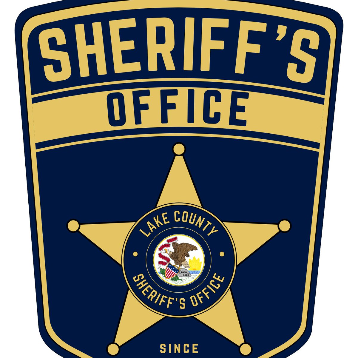 Frontline would like to welcome the Lake County Sheriff's Office.  They are our latest member of our Tool-Kit.  #publicsafety #overnightparking #vacationwatch #police