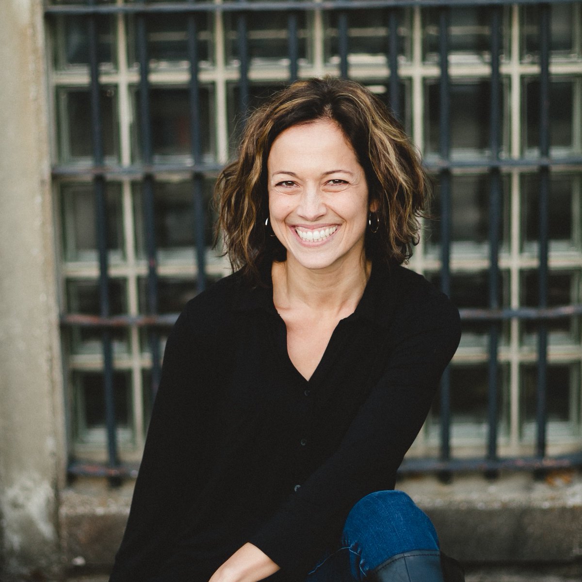 MurrayStateTQI's tweet photo. Jennifer Gonzalez @cultofpedagogy will be keynoting on day one, June 9th! Be sure to join us! Registration can be found at https://t.co/yxX9HXa7nC #MSUSummit2020 #MurrayStateTQI https://t.co/M0ADpmBUvQ