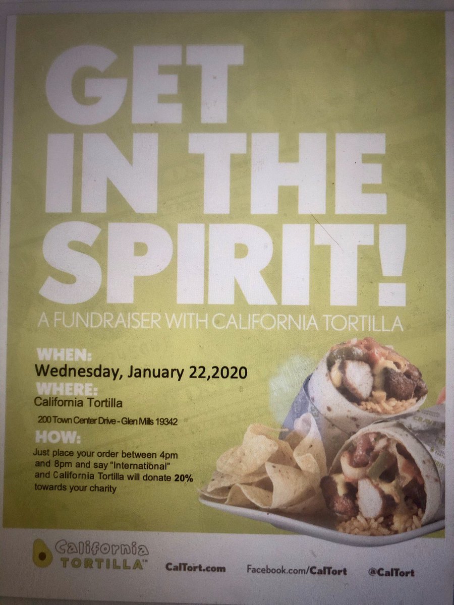 Garnet Valley MS (@garnetvalleyms) on Twitter photo 