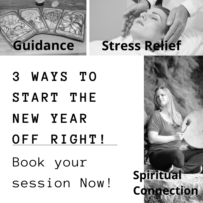 spiralpathworks's tweet photo. https://t.co/CDUXGMocUo