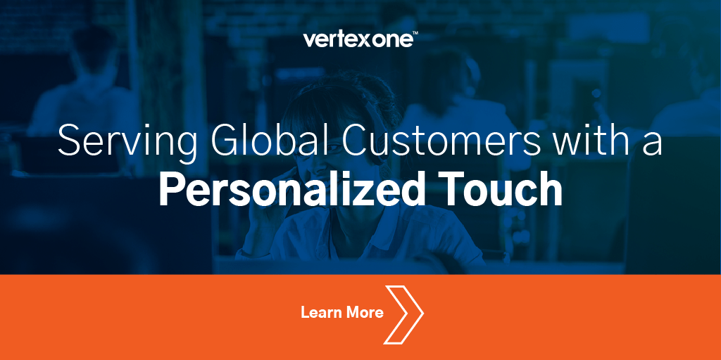 vertexgroup's tweet photo. We're proud to have a global footprint with a local touch. Did you know that #VertexOne has offices in India, Canada and Oregon in addition to our Richardson HQ? https://t.co/HCNTJ2tcsw https://t.co/Aa89Ad9H3X