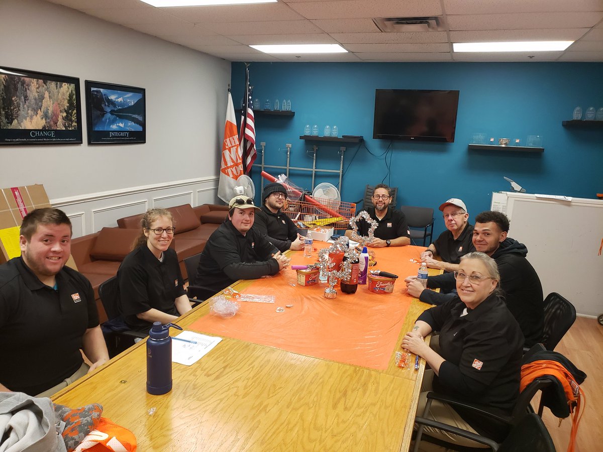 Alex Rudat (@alex_rudat) on Twitter photo Thanks to the fantastic InFocus team at 4647!!! You all are changing the culture in our building <a href="/4647Hd/">InFocus HD 4647</a> #whyiworksafe Thanks to the fantastic InFocus team at 4647!!! You all are changing the culture in our building <a href="/4647Hd/">InFocus HD 4647</a> #whyiworksafe