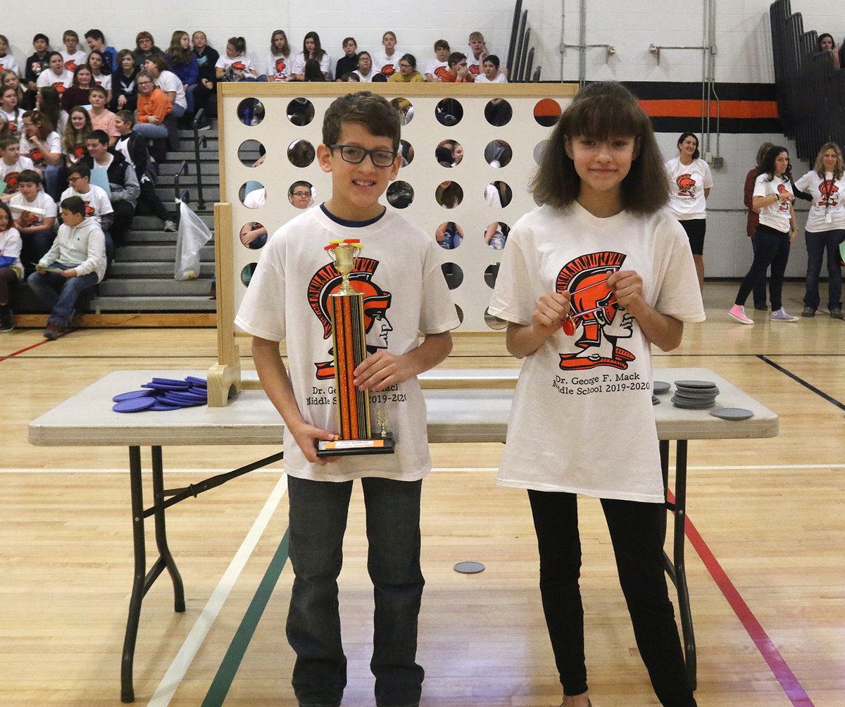 Walton CSD tweet media