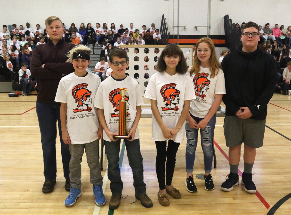 Walton CSD tweet media