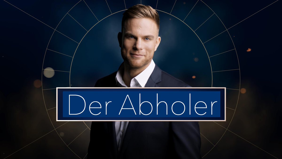 GeorgeNr12's tweet photo. Jetzt auf RTL...
#bachelor https://t.co/EkMsNhQAhx