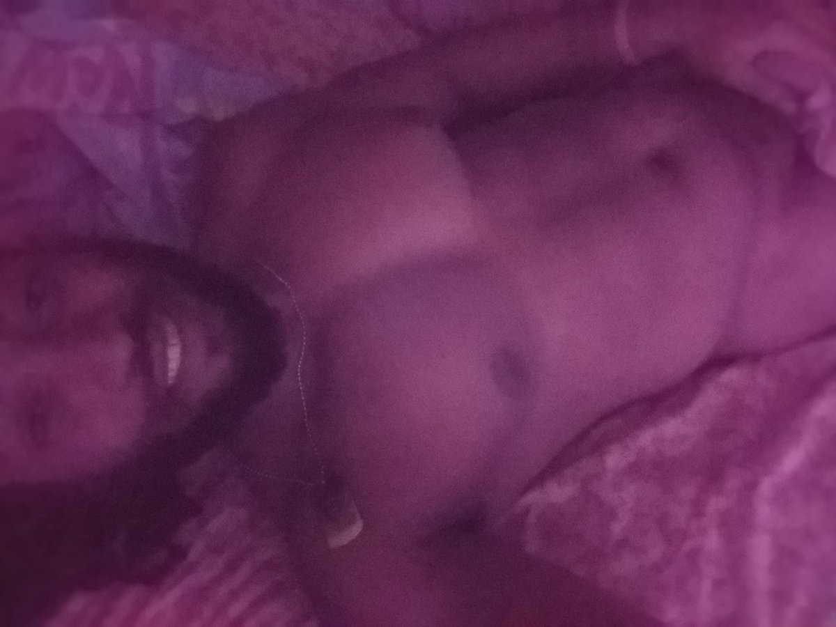 JrSup3rman6's tweet photo. Enjoying this day off just relaxing ๐ hope everybody having a great day #chill #chilling #restday #notdoingshit #relaxing https://t.co/FMpmqXCbFN