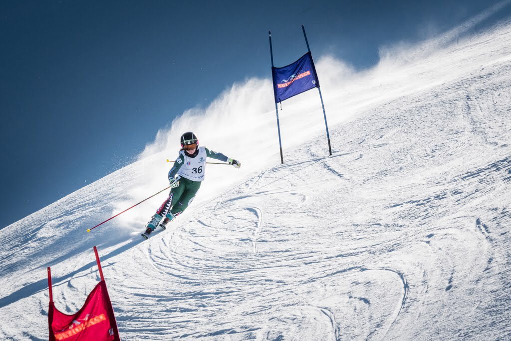 Jasmin Taylor (@jaztelemark) on Twitter photo The <a href="/FISTelemark/">FIS Telemark</a> season is 🔙 ...and it feels good to be back on the podium after finishing in 2nd place! Thanks to <a href="/LeggettsImmo/">Leggett Immobilier</a> for sponsoring the event 💪🏼 <a href="/Dare2b_sports/">Dare 2b</a> <a href="/agmgroupplc/">Aquatronic Group Management Ltd.</a> <a href="/point6/">Point6 Socks</a> #GoBeyond #GBTelemark #FISTelemark The <a href="/FISTelemark/">FIS Telemark</a> season is 🔙 ...and it feels good to be back on the podium after finishing in 2nd place! Thanks to <a href="/LeggettsImmo/">Leggett Immobilier</a> for sponsoring the event 💪🏼 <a href="/Dare2b_sports/">Dare 2b</a> <a href="/agmgroupplc/">Aquatronic Group Management Ltd.</a> <a href="/point6/">Point6 Socks</a> #GoBeyond #GBTelemark #FISTelemark