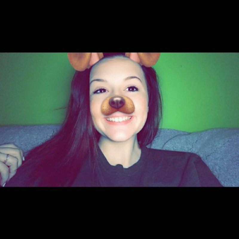 lotuslexx_'s tweet photo. jack, you are the sweetest man I've never met and I'm so so so thankful for you and everything you do for everyone you love. you're a treasure and deserve the world. thank you for making my life better, love you forever 💜💜
#smileforjack https://t.co/pSUqm6Ld63