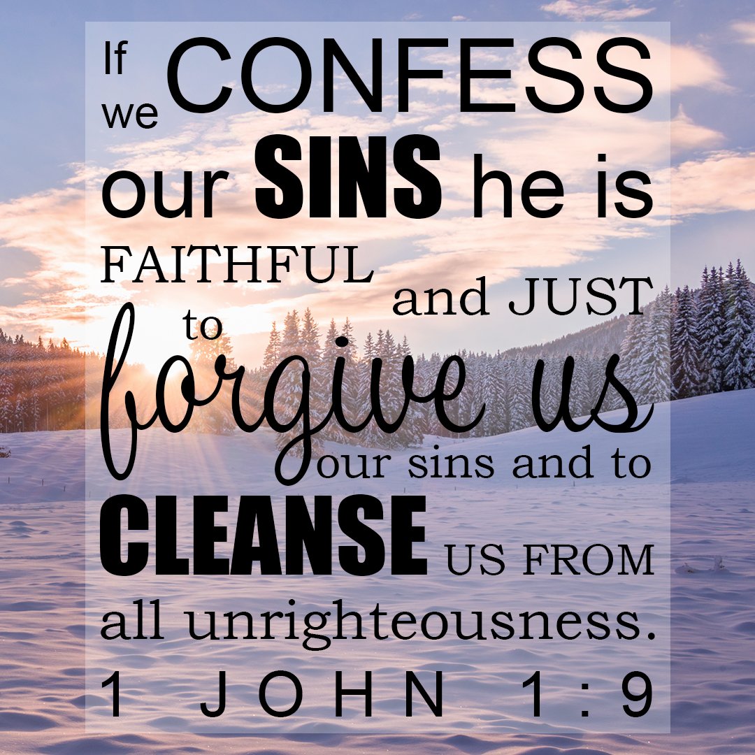 E_G_WHITE's tweet photo. The humble &amp; broken heart, subdued by genuine repentance, will appreciate something of the love of God &amp; the cost of Calvary; &amp; as a son confesses to a loving father, so will the truly penitent bring all his sins before God....  {SC 41.2} https://t.co/xhrk2lclCu