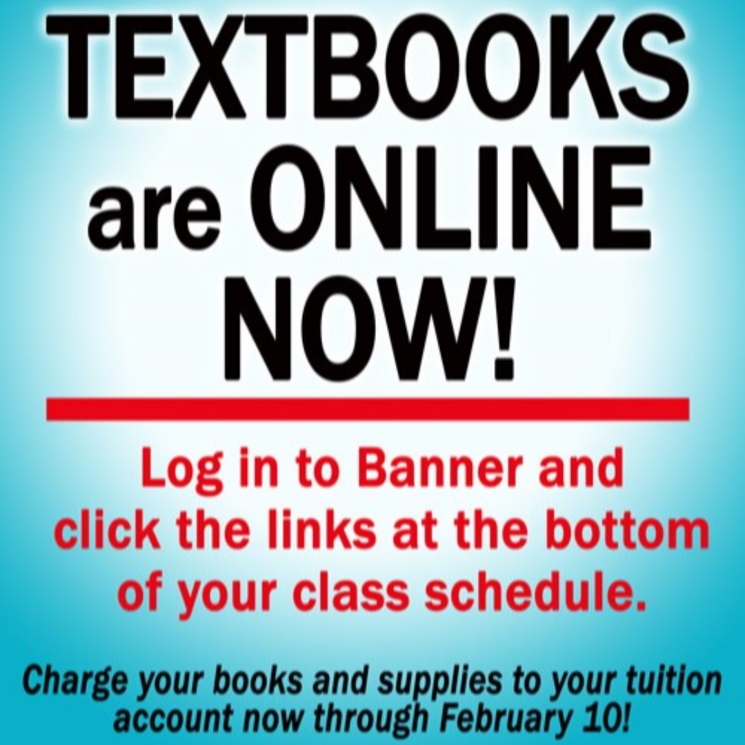 Csbsju Bookstore Csbsjubookstore Twitter