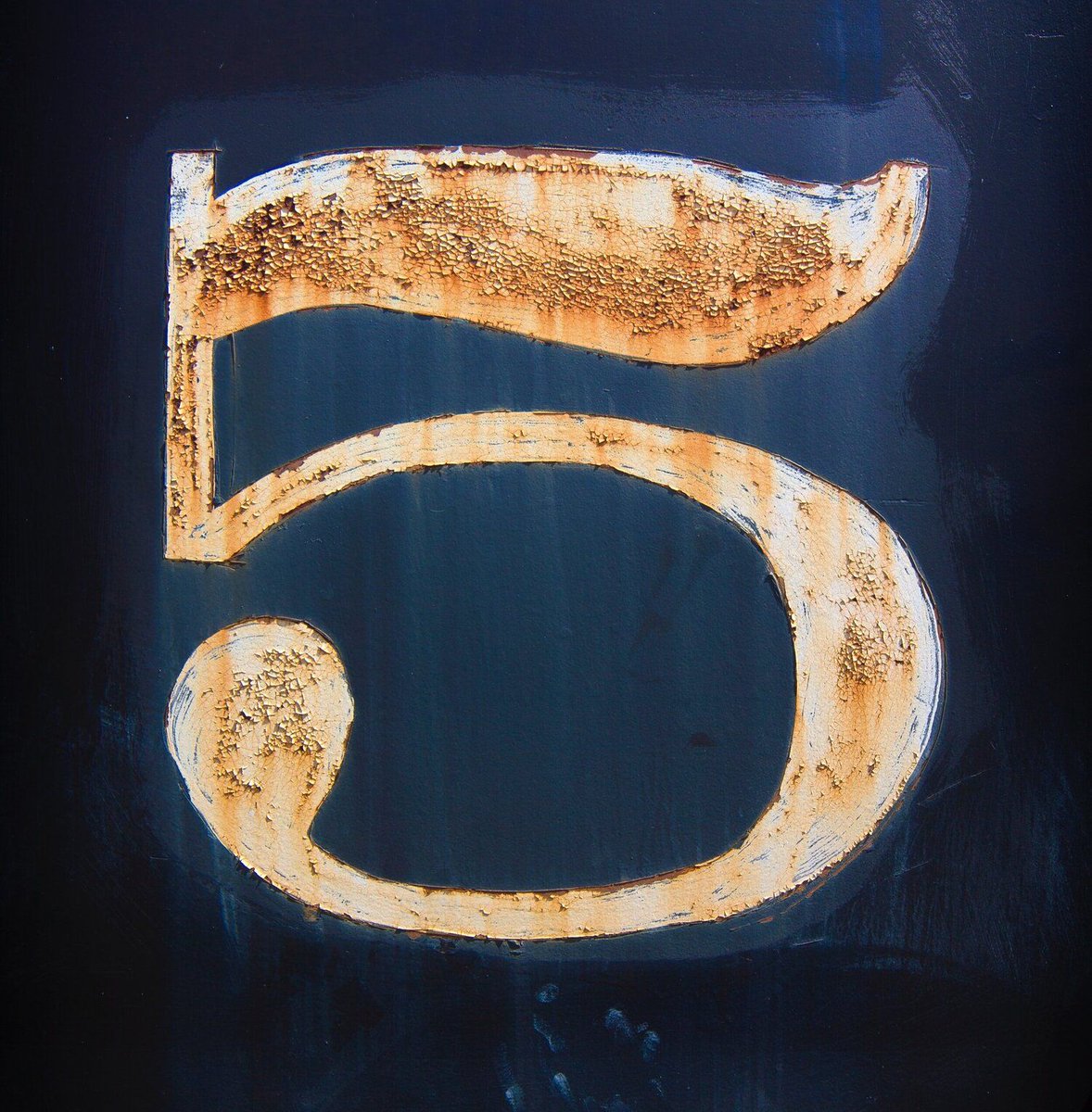 WPezDeveloper's tweet image. 5 #JavaScript Features I Couldn't Code Without — #JavaScriptJanuary @kentcdodds buff.ly/37AIidF