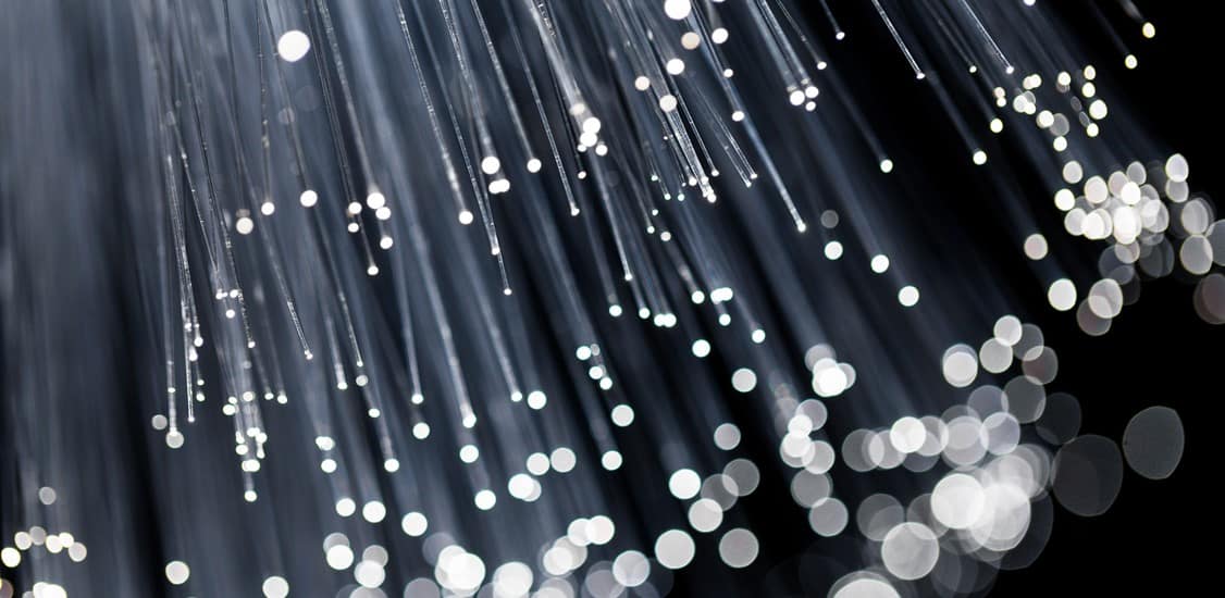 EthernetAllianc's tweet photo. Did you catch this great piece by @EthernetAllianc's own @petergjones of @Cisco? In it, Peter takes us back to the future with #10Mbs single pair #Ethernet, and explains how Ethernet enables connected intelligence in 2020. It's definitely worth a read: https://t.co/QogtDKkRR9 https://t.co/90Emrf0ZuG