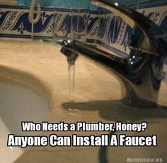 Apex Plumbing (@apexplumbing2) on Twitter photo 
