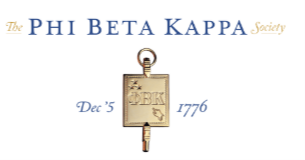 Temple University now has a Twitter account for our Phi Beta Kappa chapter! Stay tuned for announcements about our Visiting Scholar event in February. <a href="/PhiBetaKappa/">Phi Beta Kappa</a>