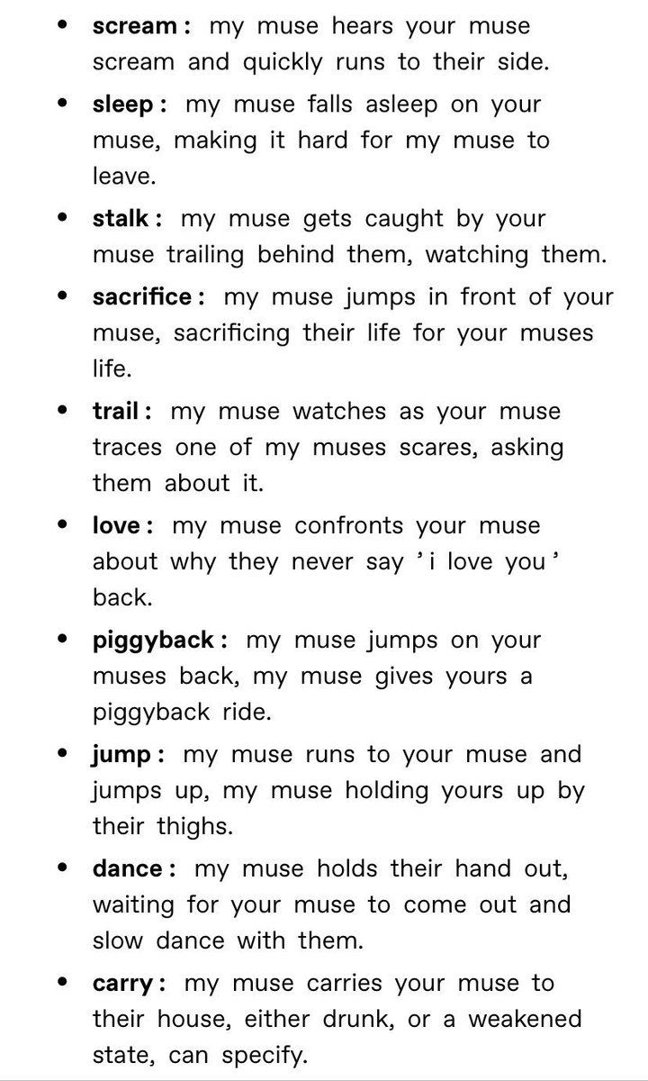 LostBoyTeddy's tweet image. (In the spirit of trying to bring this account back, reply with one of the following and I'll reply with a starter based on that prompt.)