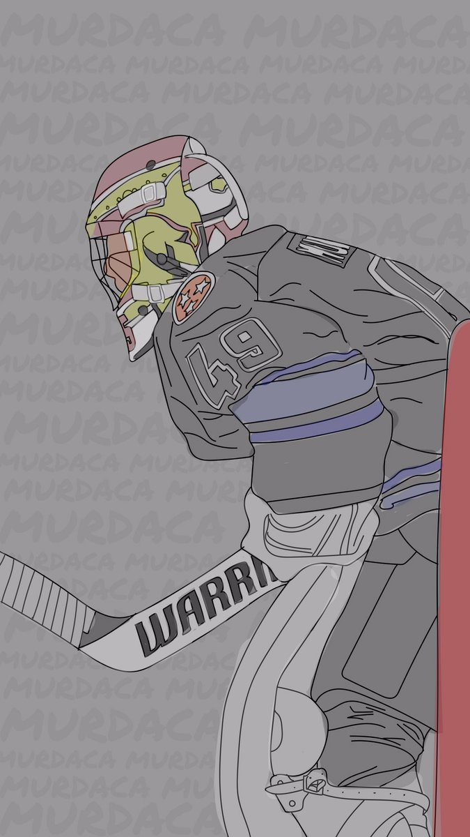 icebears's tweet photo. Happy #WallpaperWednesday! https://t.co/RjwdYh0doq