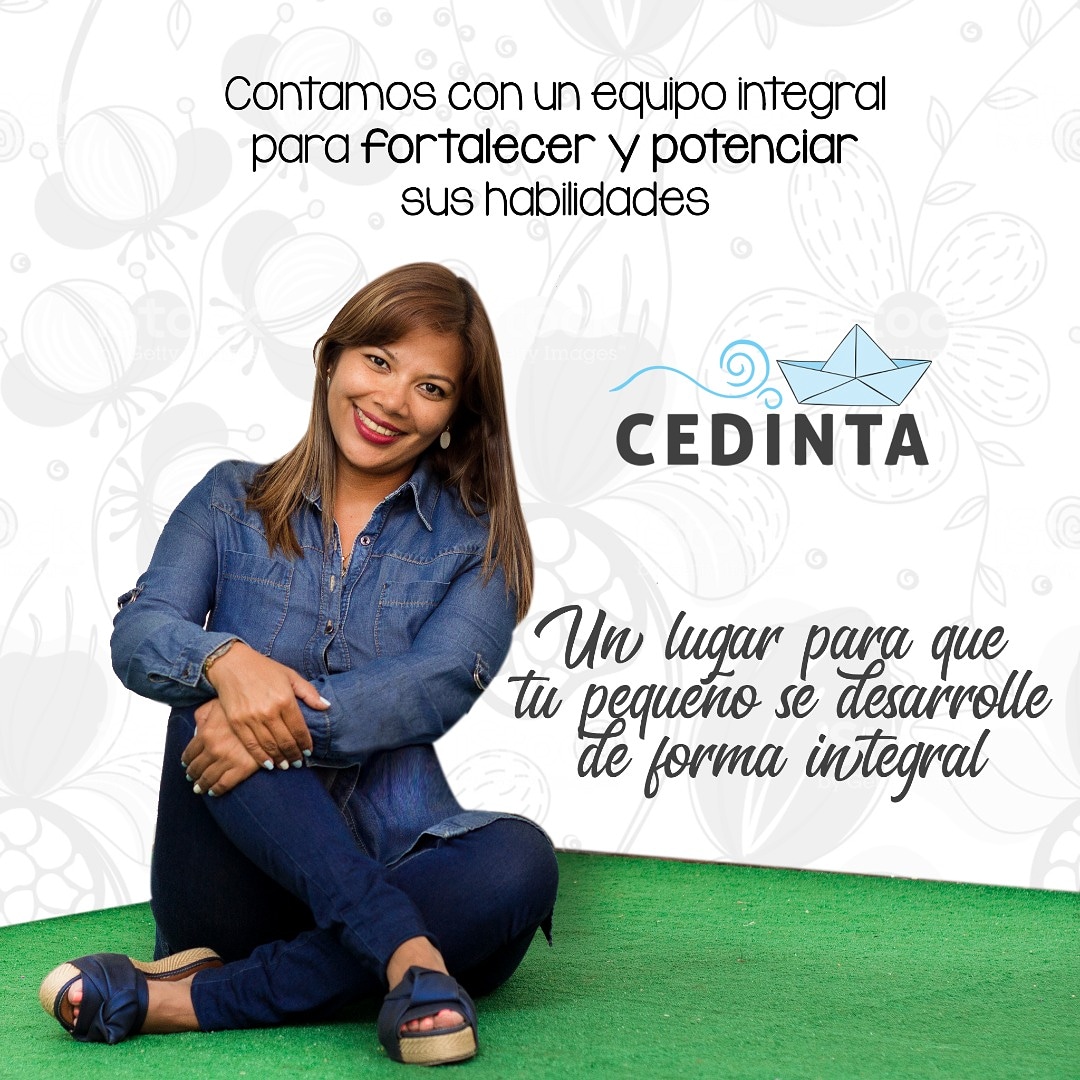 cedinta's tweet image. Siempre con la mejor disposición y excelentes vibras les atenderemos ✨♥️
#Psicopedagoga #bienestarfamiliar #charlas #conferencias #equilibrioemocional #familia #Táchira #sancristóbal #embarazo #madres #padres #bebes #estimulaciontemprana #disciplinapositiva #FelizMiercoles
