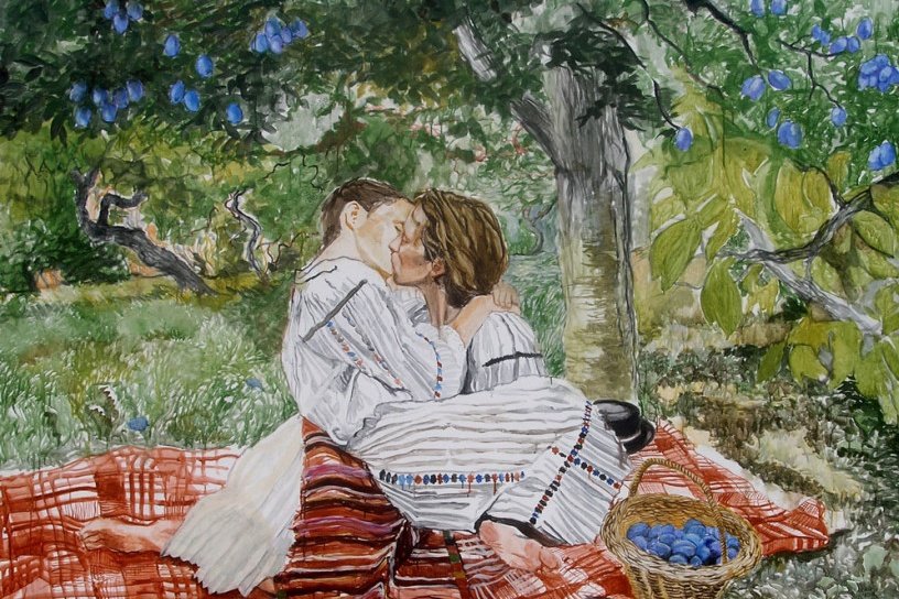Art. tweet media