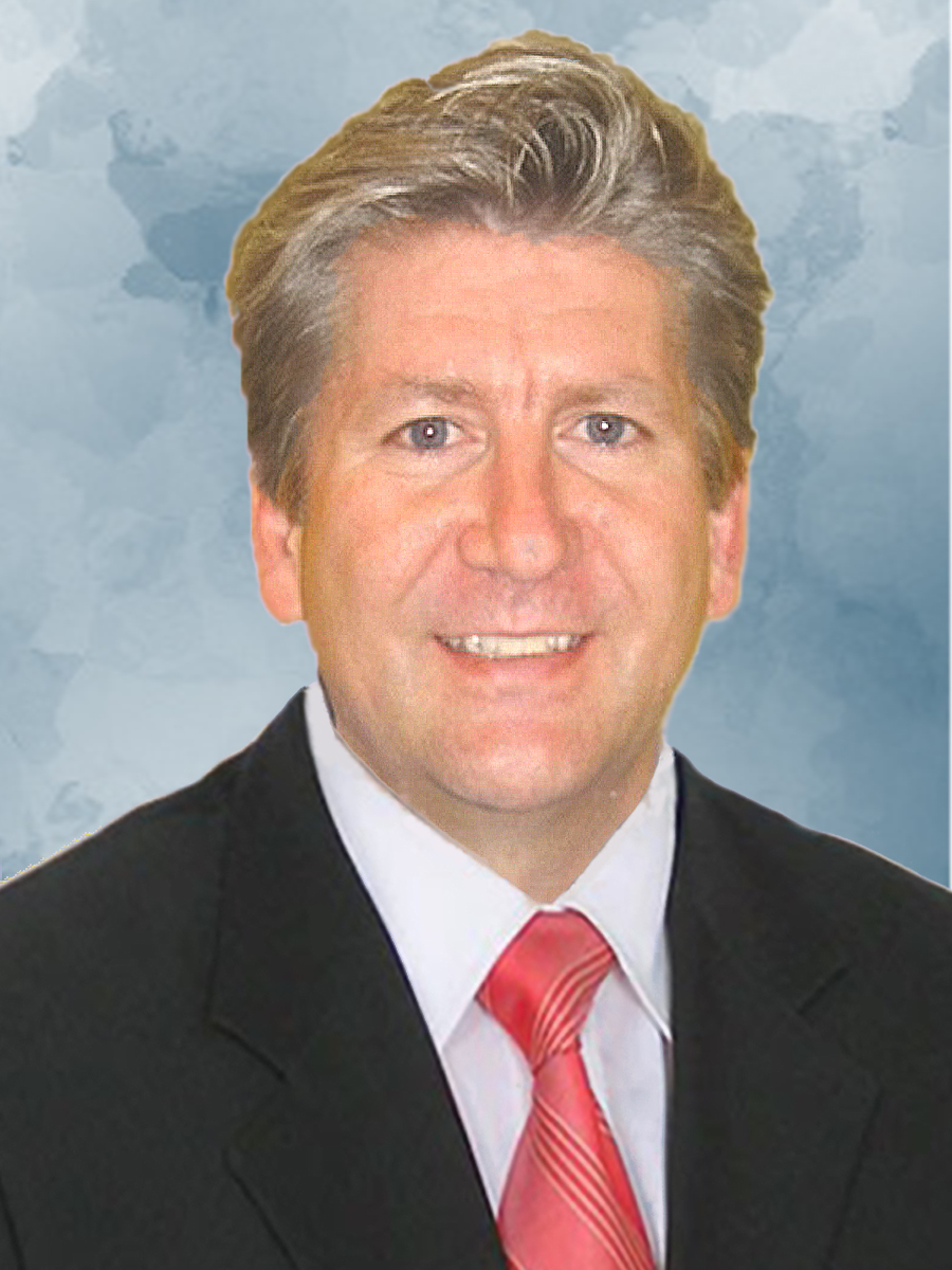 The Lane Report tweet media