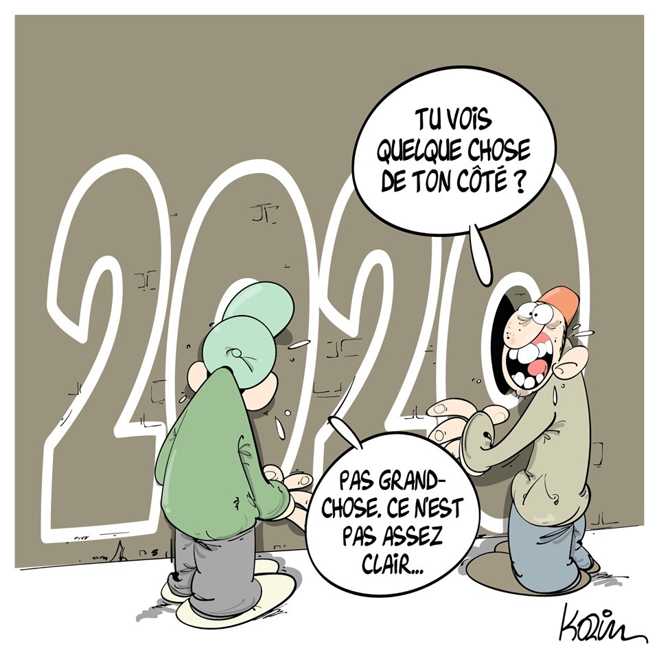 Téléchargement gratuit Images Miaparis Ouatmani15 Twitter le plus cool salutations