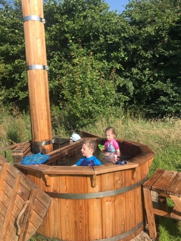 Yurtshire tweet media