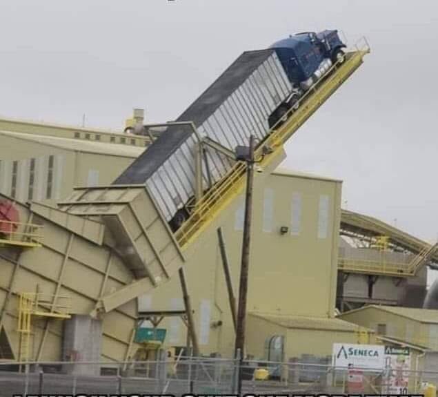 HITBANGER tweet media