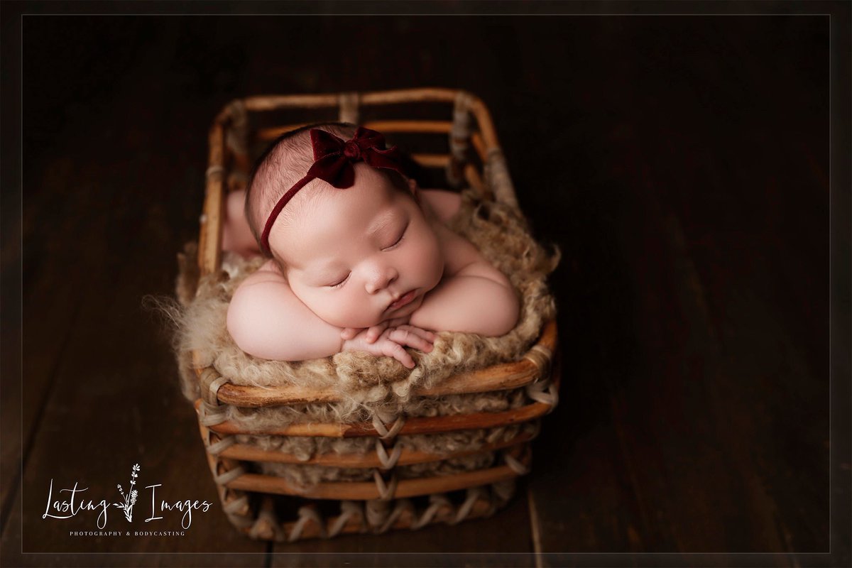 gahern93's tweet photo. 9lb 5oz of squishy perfection 🤎 https://t.co/1g8zRVSlrz