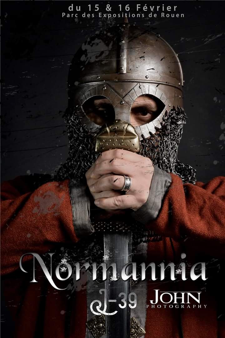 Normannia - Expo méd/steampunk - 15-16/02/2020 ENyThY_XUAMfRXg?format=jpg&name=medium