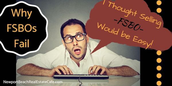 SharonPaxson's tweet photo. Why do FSBO's fail? Check out this post about for sale by owner https://t.co/BEXkx9xEQ3 https://t.co/AWtpA8jerw