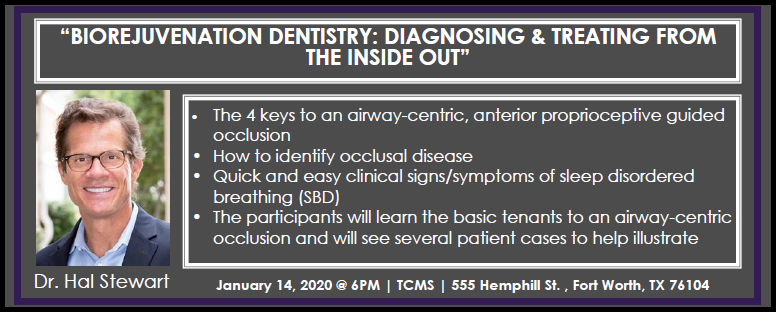 VBankShelby's tweet photo. Who will be joining us at the first Fort Worth District Dental Society's Monthly Meeting of 2020? There's still spots left if you haven't signed up yet! #fwdds #vbank https://t.co/tLWO4q1x5y