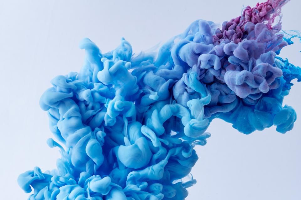 "70% of companies either have a digital transformation strategy in place or are working on one."

100 stats on #DigitalTransformation and #CustomerExperience  buff.ly/36MoNP6
by <a href="/BlakeMichelleM/">Blake Morgan</a> via @PaulKurchina