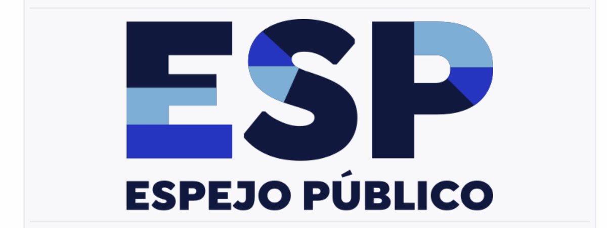 Olvido Hormigos (@olvihormigos) on Twitter photo Mañana os veo en <a href="/EspejoPublico/">Espejo Público</a> Mañana os veo en <a href="/EspejoPublico/">Espejo Público</a>
