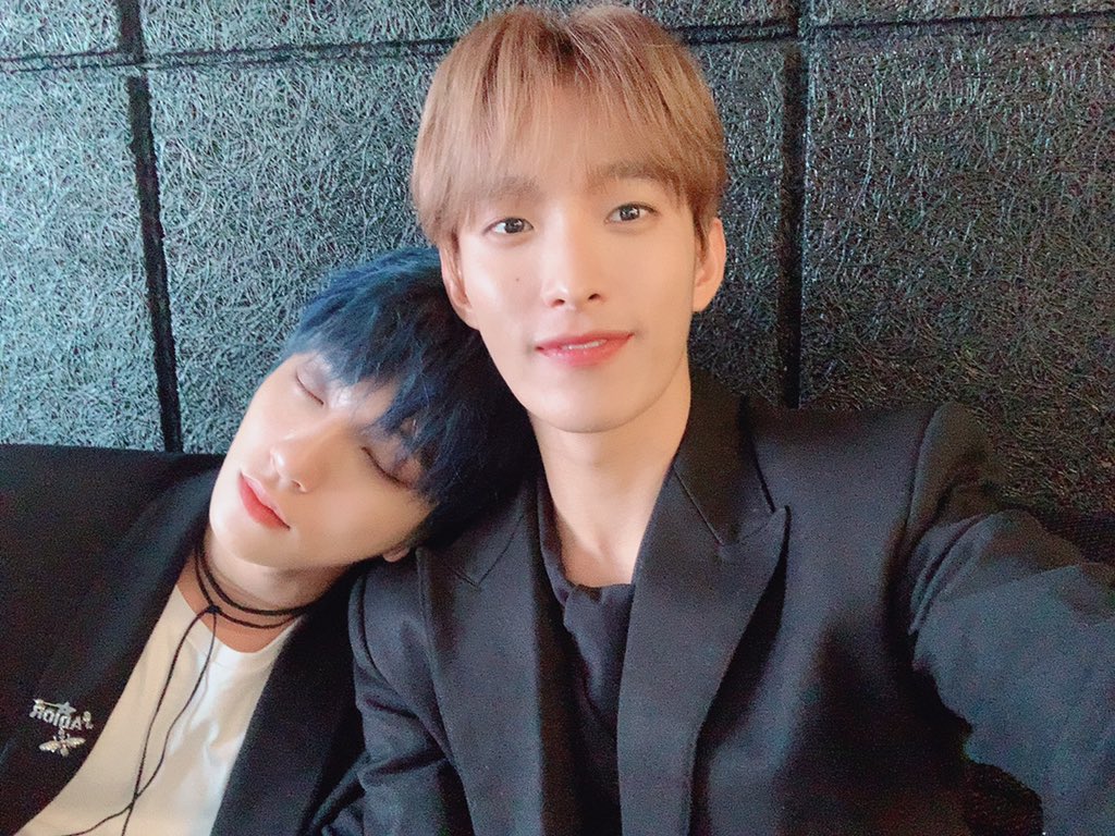 ENyVDswUEAElwPD.jpg?format=jpg