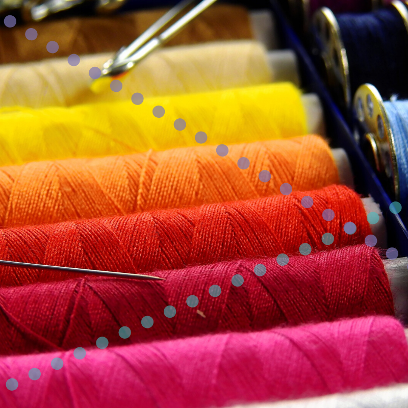 #Creativation is almost here! The question is: Are you ready to go? Here are some of top secrets of success and things to think about before you leave for Phoenix:

Read more on the blog: bit.ly/36BHULN