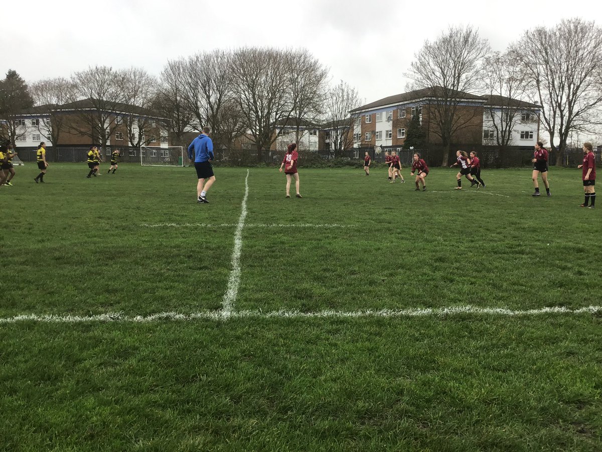 Mr Shortt English & Media tweet media