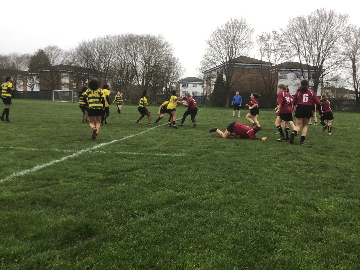 Mr Shortt English & Media tweet media