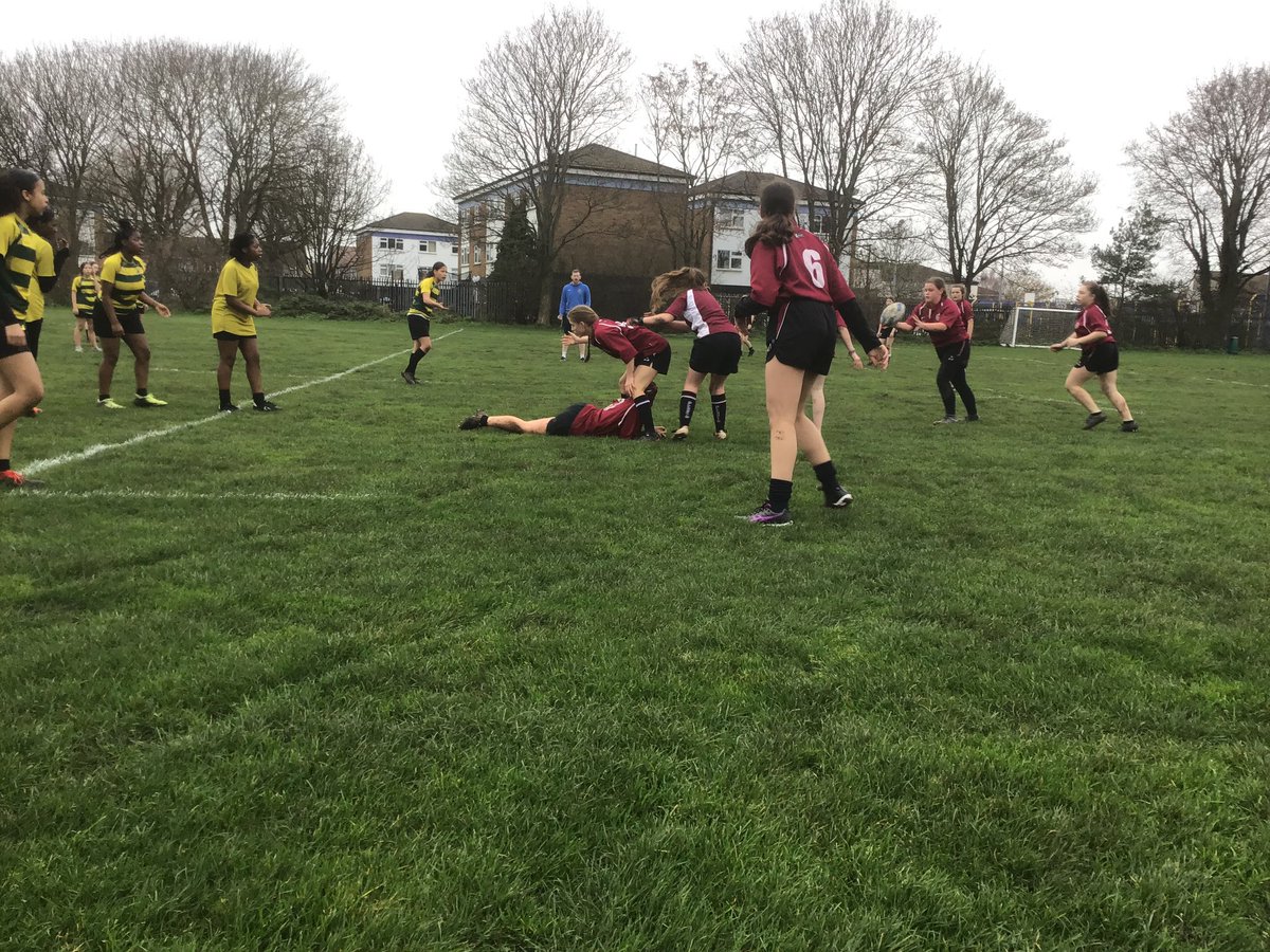 Mr Shortt English & Media tweet media