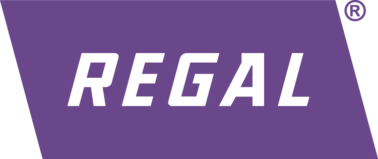 MetalsSolutions's tweet photo. The new website for Regal Power Transmission Solutions is now live. For more information and future enhancements, please check out our information landing page at: https://t.co/cFM4AZ64uc https://t.co/IlcPuywPTh