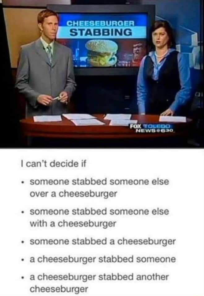 boltbookspub's tweet photo. If you write this story, we will publish it.
#amwriting #cheeseburgers https://t.co/pFY3JKDTM1