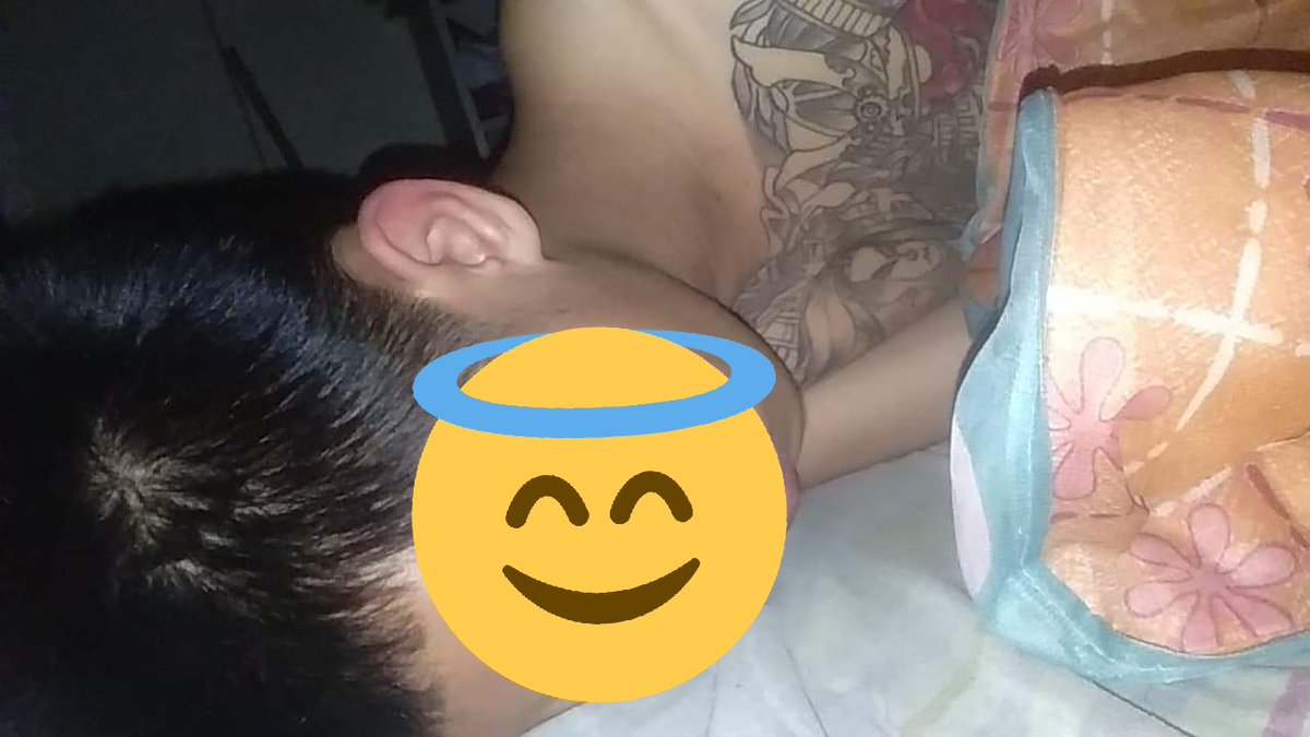 เทคนิคโคราช ⚙🔩 tweet media