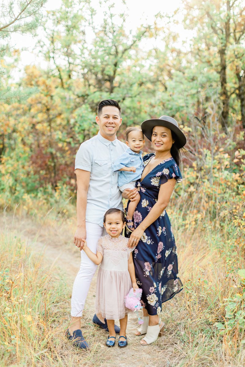 STBHF's tweet photo. Michelle &amp; her son Grayson have something very special in common - both were born #premature and spent time in @sbh_winnipeg's #NICU 💕 30 years apart! What a special story!

Read more here: https://t.co/jHbq5dDaKB

[📸 @cmallariphoto ] https://t.co/KrJoZG0zBW