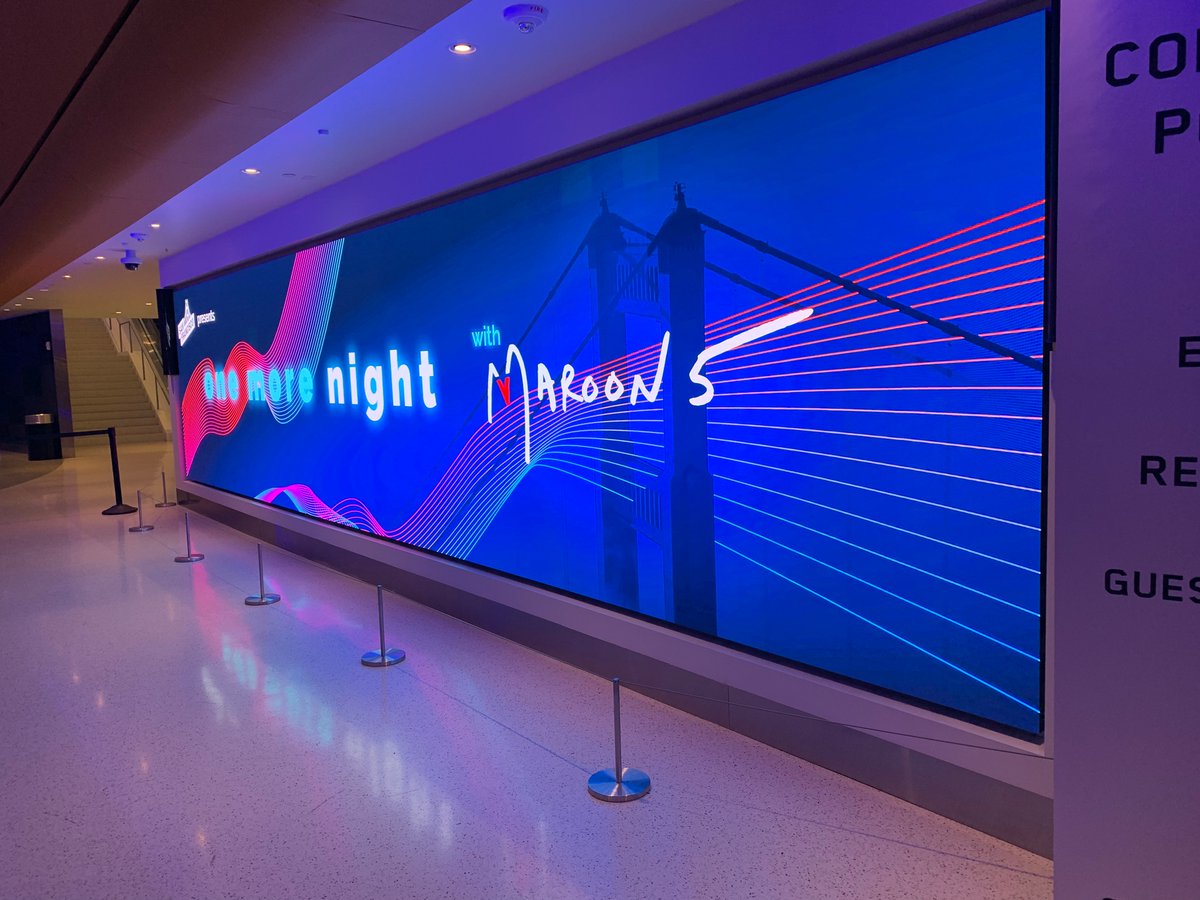 SE_PCMA's tweet image. Best. Convening Leaders. to date. Hope you all enjoyed it and continue to #REACH for your goals in 2020 and stay involved with #PCMASE. Thank you @pcmahq staff! 👏🙌