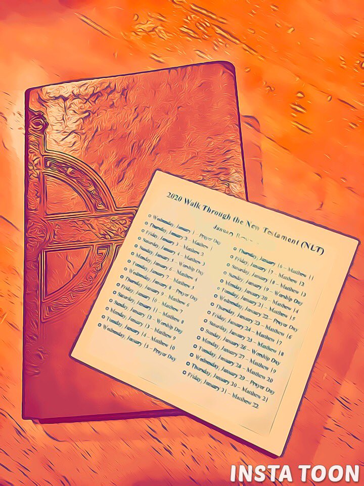 RevShaneBishop's tweet image. You don’t have to make the Bible “relevant.”  The Bible has always been and will always be relevant.  You just have to make it clear.