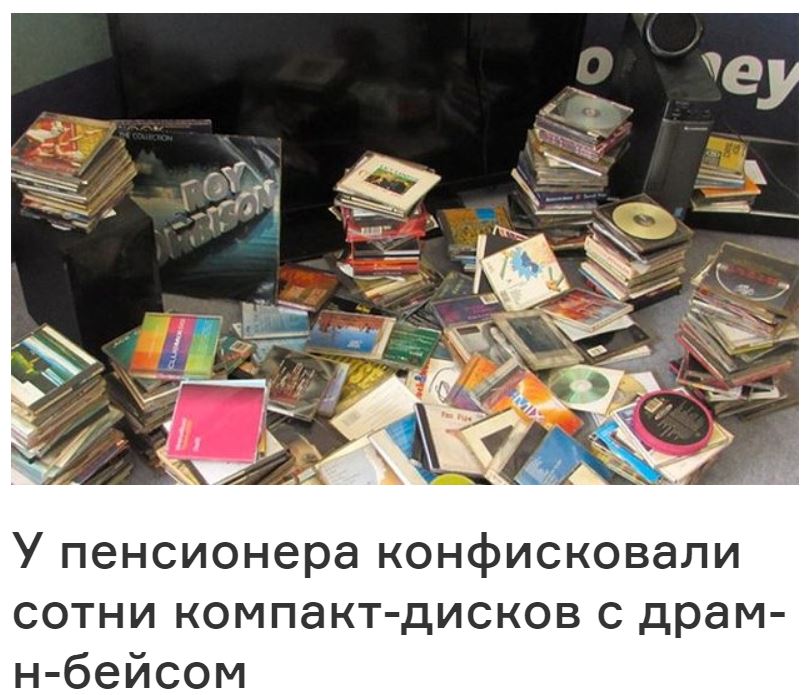 ENyWBt9W4AAe2xP?format=jpg&name=900x900